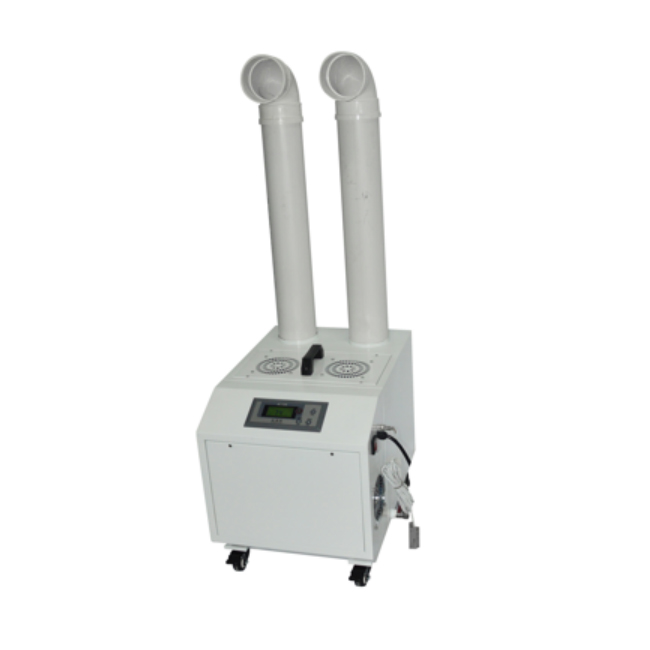 超声波加湿机12公斤