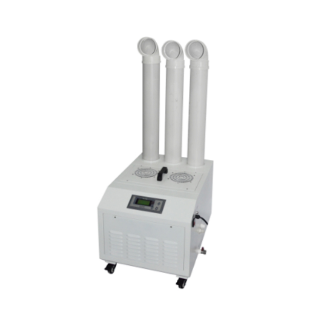 超声波加湿机18公斤