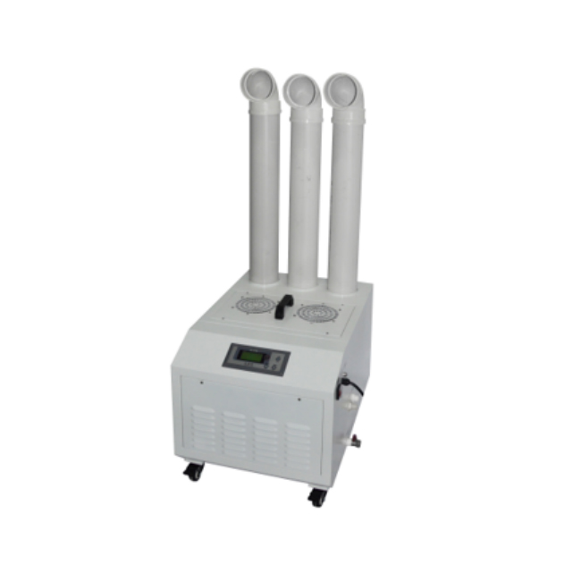 超声波加湿机40公斤