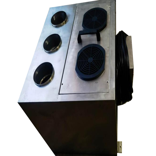 超声波加湿机50公斤