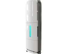 预告：2017第三十二届中国上海国际婚纱摄影器材展览会