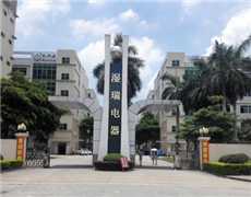 预告：2017第三十二届中国上海国际婚纱摄影器材展览会