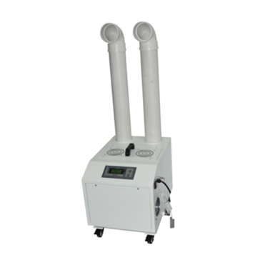 超声波加湿机12公斤