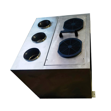 超声波加湿机15公斤