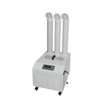 超声波加湿机18公斤