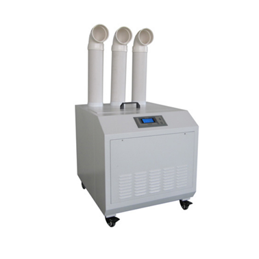 超声波加湿机36公斤