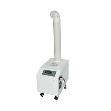 超声波加湿机3公斤