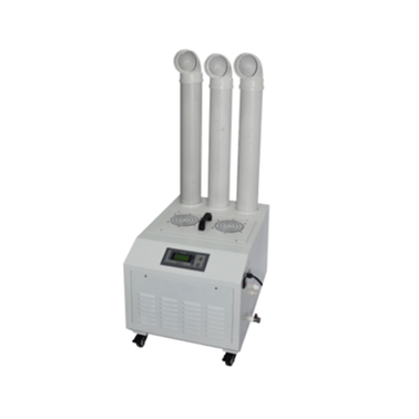 超声波加湿机40公斤