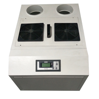 超声波加湿机75公斤